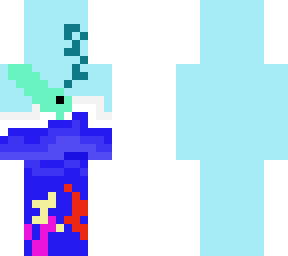 ocean