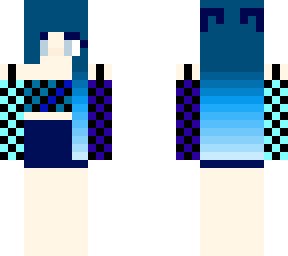 ocean bress