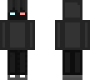 old 3d