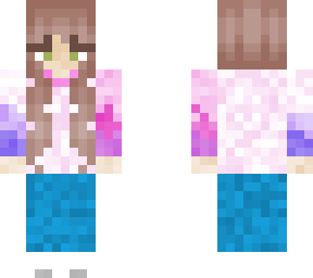 olivia  atheistic