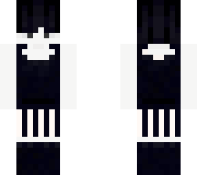 omoboy
