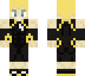 one punch man max
