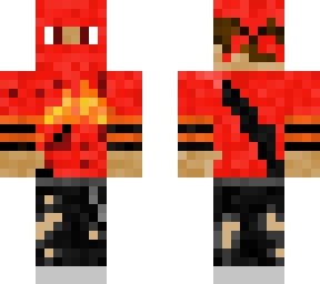 onefireninja270