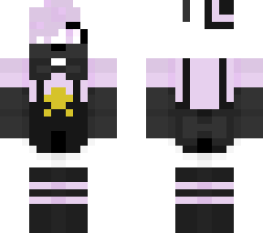 oreo cookie (base by: xhoneypunkx)