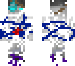 orgin rainbow puppet #2
