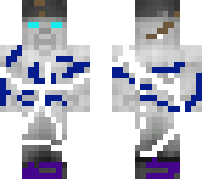 orgin rainbow puppet