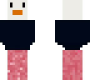 ostrich!!!!!!!!!!!!!