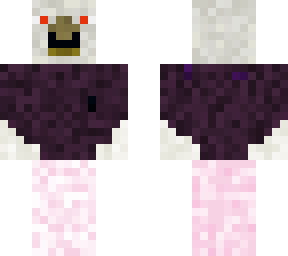 ostrichboy12