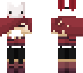 outfit adoptable skin