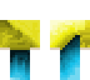 outfit base, pls tag or mention me if u use