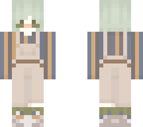outfit design