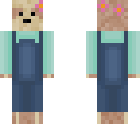 overall sloth