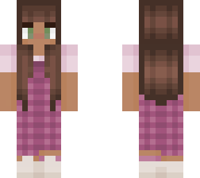 overalls