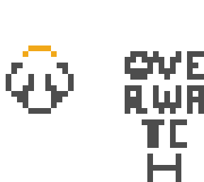 overwatch