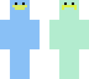 pain bird