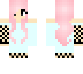 painting_cupcake