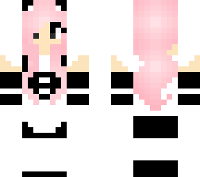 painting_cupcake
