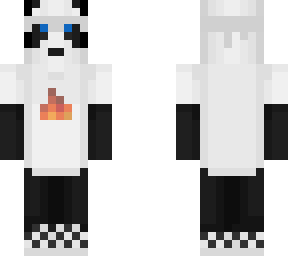 panda sapnap