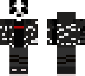 pandrip