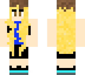 paqpa skin made by skingirl124