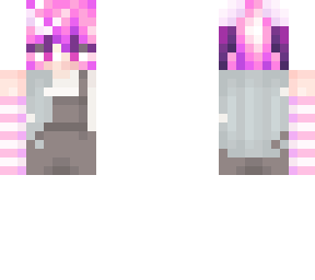 part 3 ~~~ collab