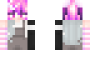 part four - collab!