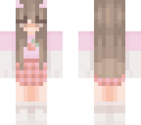 pastel