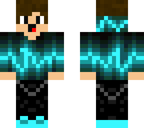 pengasdroiid (original)