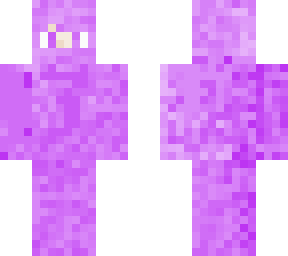 perpol