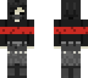 person 3