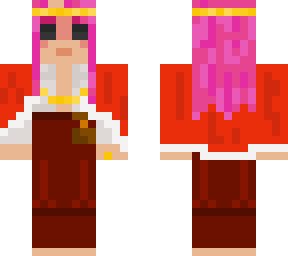 peter (royal)