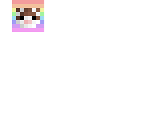 pfp contest winner is.....