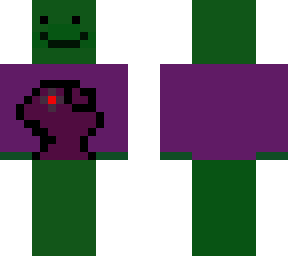 pickle