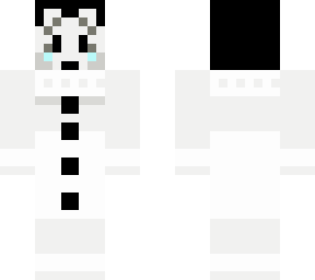 pierrot