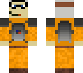 pilot
