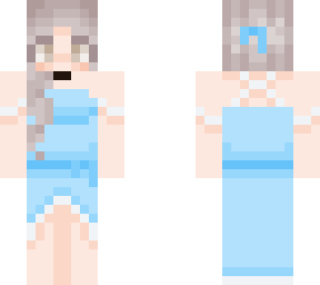 pinkchibipizza's contest entry