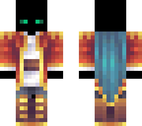 pirate entity