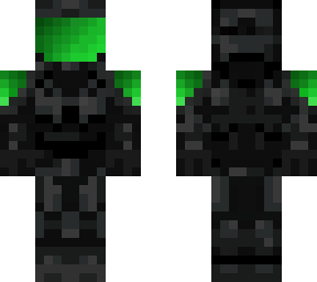 pixel gun 3d memories whitelist