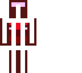 player skelleton (updated) (beta)