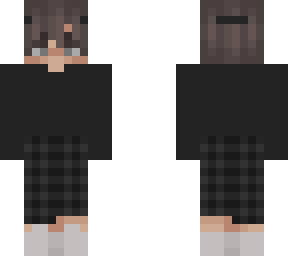 poepinsc***n