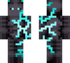 pog it's cyan
