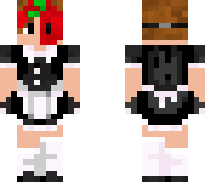 poisedtomato why idk why
