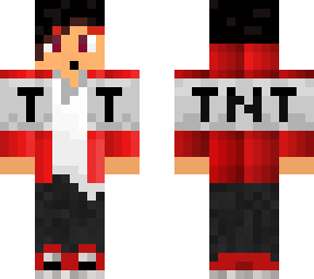 pokeboyo edit 1.24