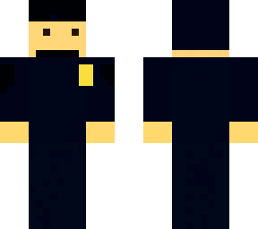 police officer