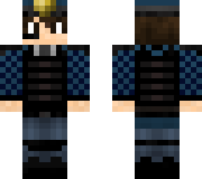 police officer