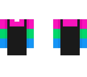 poly___ual base