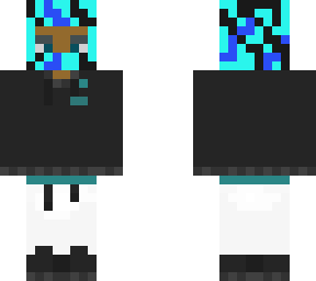 pomk (update)