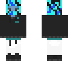 pomk