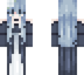 poppy