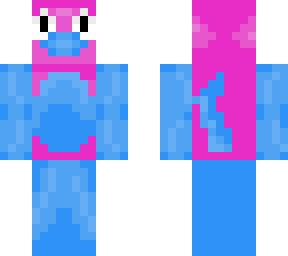 porygon